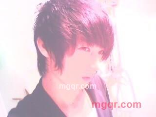 闷?惊世人的第3张照片