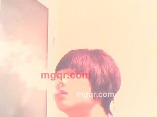 闷?惊世人的第2张照片