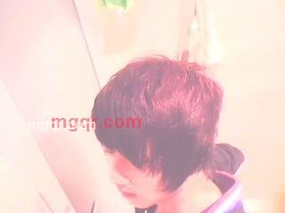 闷?惊世人的第1张照片