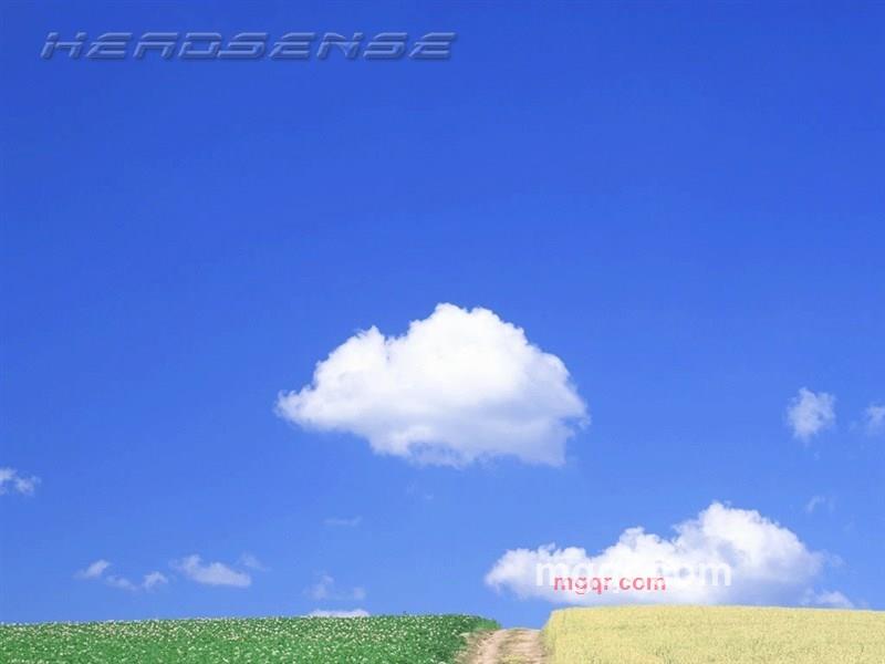  沾笔的灰丶丢了幸福的第1张照片