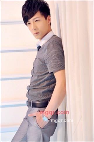 童小伟的第1张照片