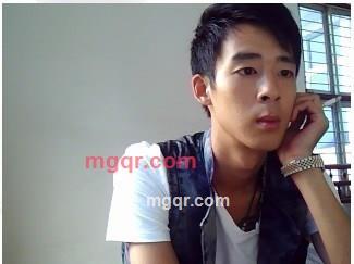 帅哥现在在湖北的第5张照片