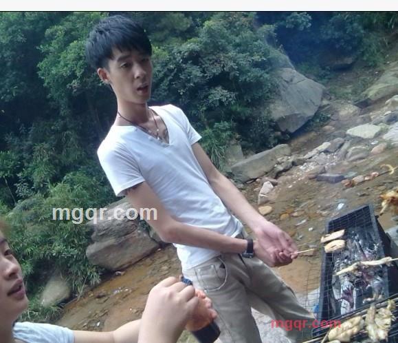 帅哥现在在湖北的第3张照片