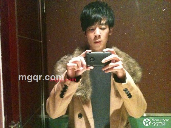 帅哥现在在湖北的第2张照片