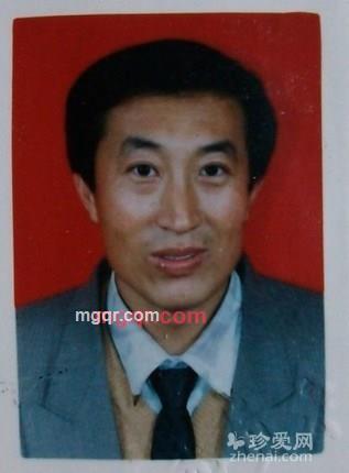 环保养生**的第6张照片