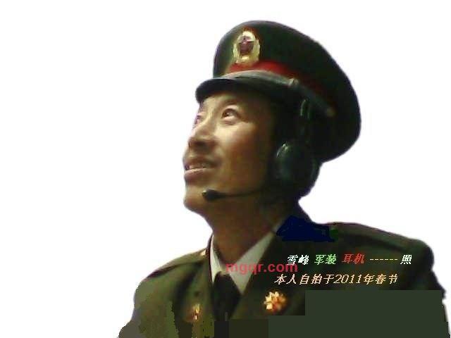 环保养生**的第4张照片