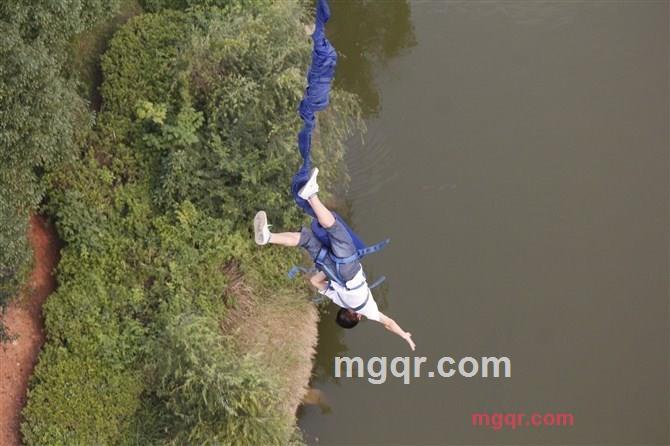 邦邦尼的第1张照片