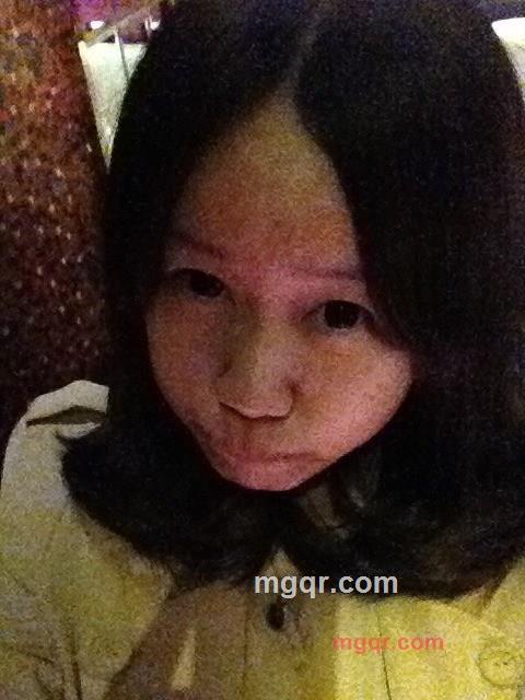 M米娅的第6张照片