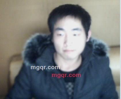 圆圆g的第10张照片