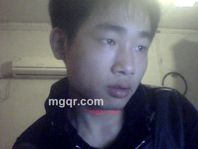 圆圆g的第9张照片