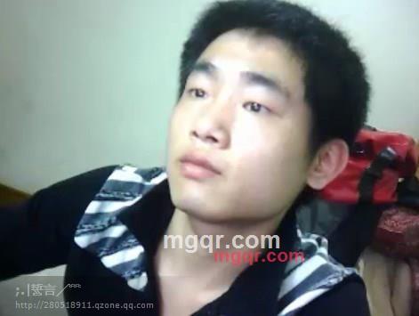 圆圆g的第8张照片