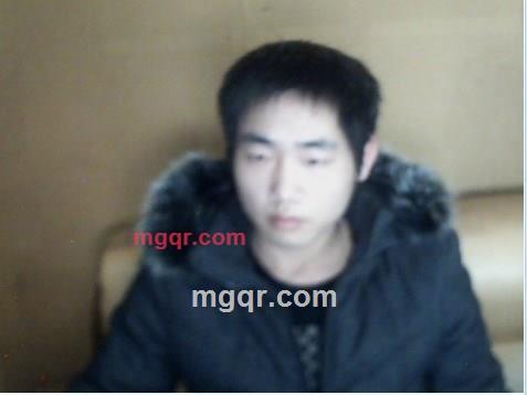 圆圆g的第7张照片