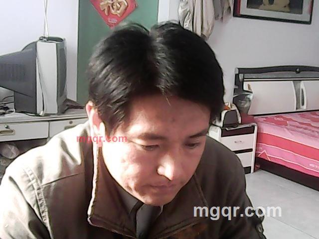 俊杰好的第1张照片