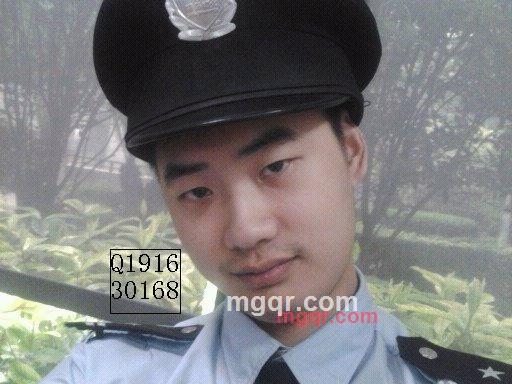 封闭的灵魂的第2张照片