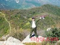 快乐阿健的第3张照片