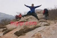 快乐阿健的第2张照片