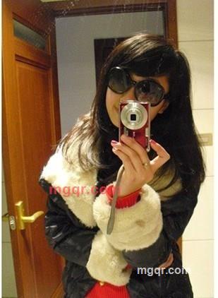 爱、 放在心里的第1张照片