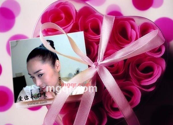 女人不易做的第4张照片