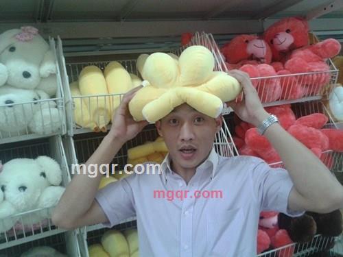 wslttxq的第1张照片