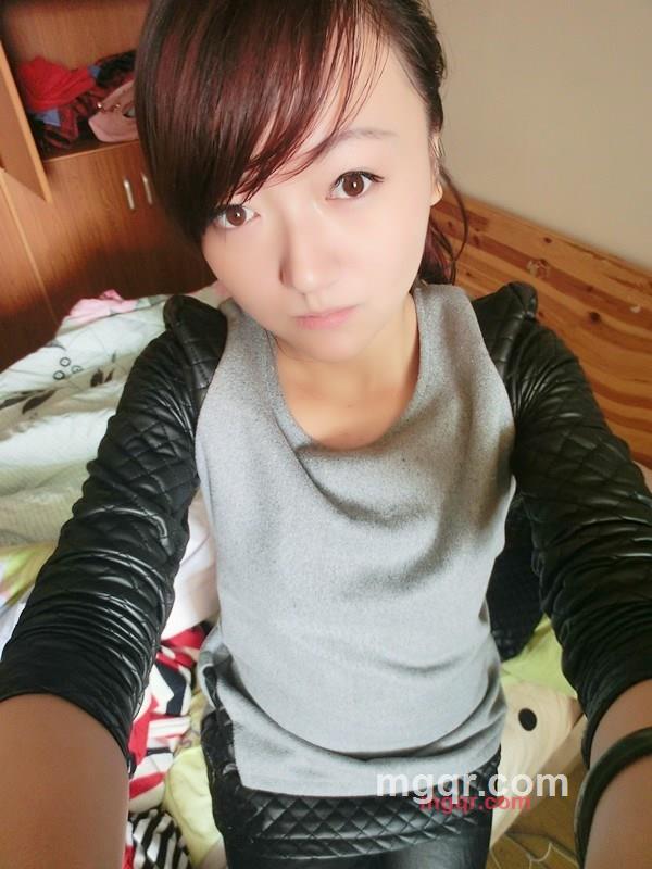 如果没有他的第1张照片