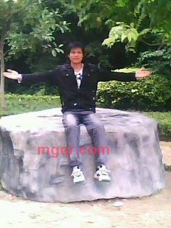 为??来的第2张照片