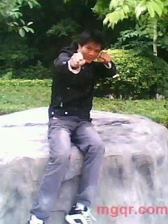 为??来的第1张照片