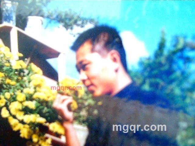 sunweide的第9张照片