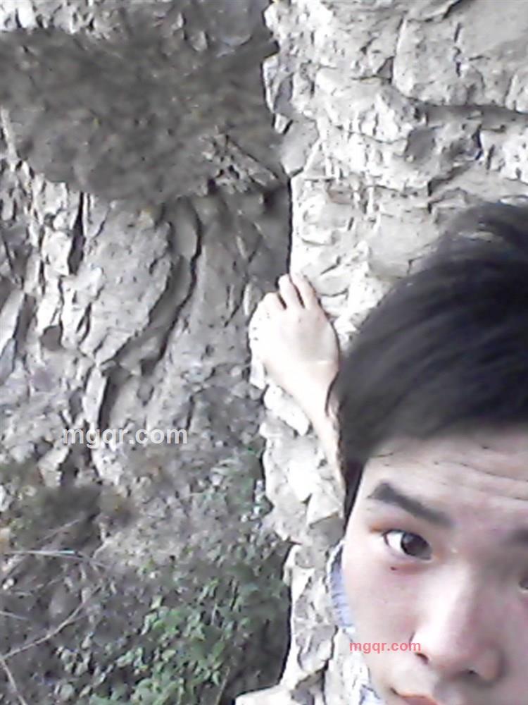 弥虹灯彡小懒的第5张照片