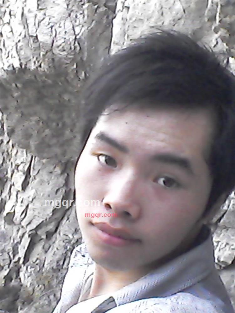 弥虹灯彡小懒的第4张照片