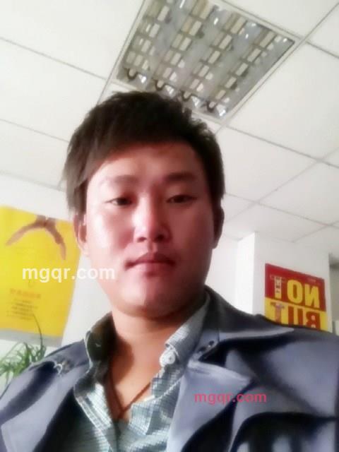 「小文」的第1张照片