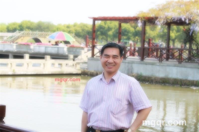 珍奇的第1张照片