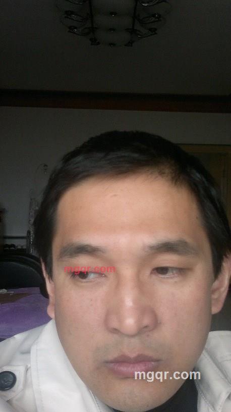 游侠1969的第2张照片