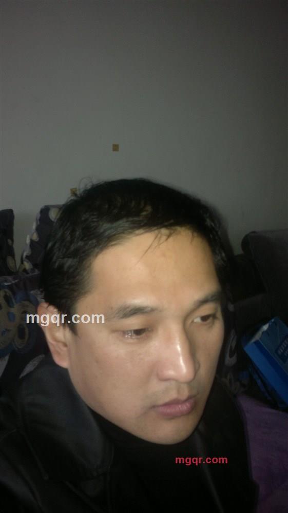 游侠1969的第1张照片