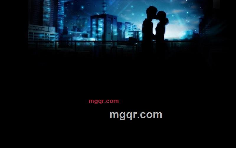 找呀找呀找美女的第1张照片