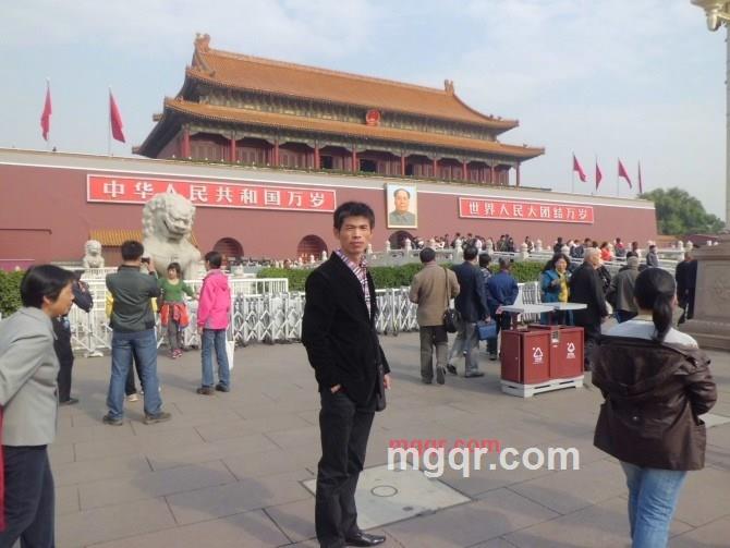 夜归人32的第2张照片