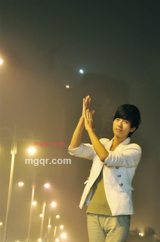 郭杰的第13张照片