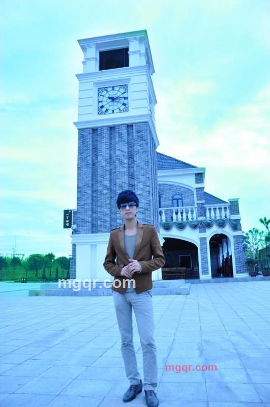 郭杰的第7张照片