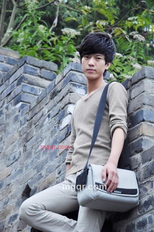 郭杰的第5张照片