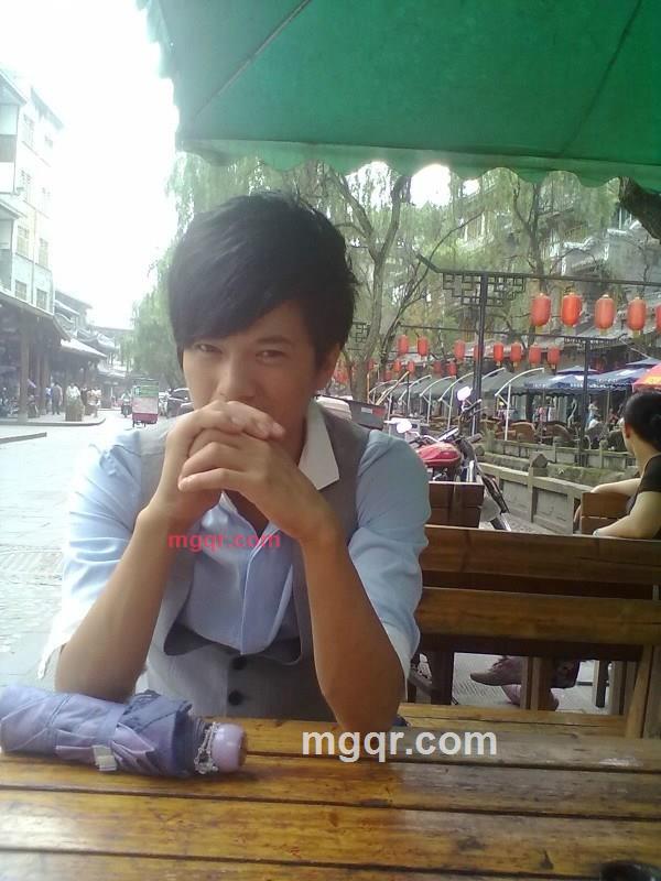 郭杰的第3张照片