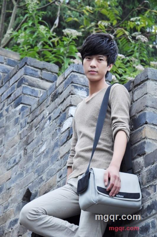 郭杰的第2张照片