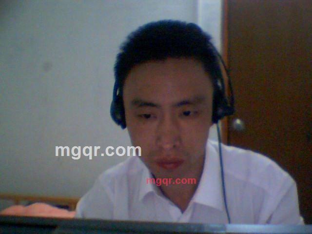 好男人的第1张照片