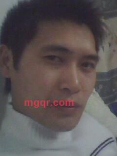 ①站.緈諨?的第5张照片