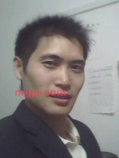 ①站.緈諨?的第4张照片