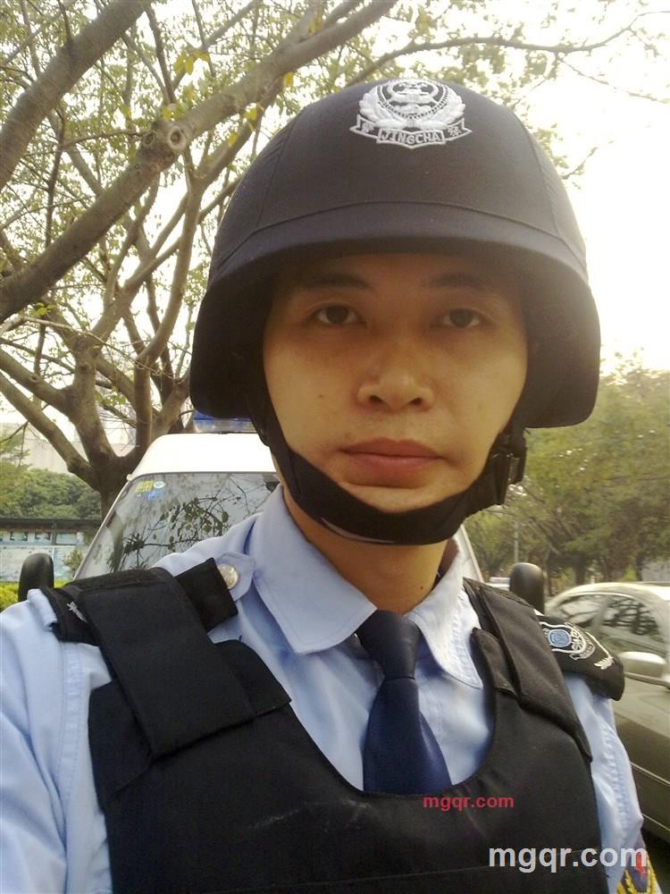 ①站.緈諨?的第3张照片