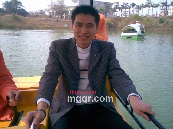 ①站.緈諨?的第2张照片