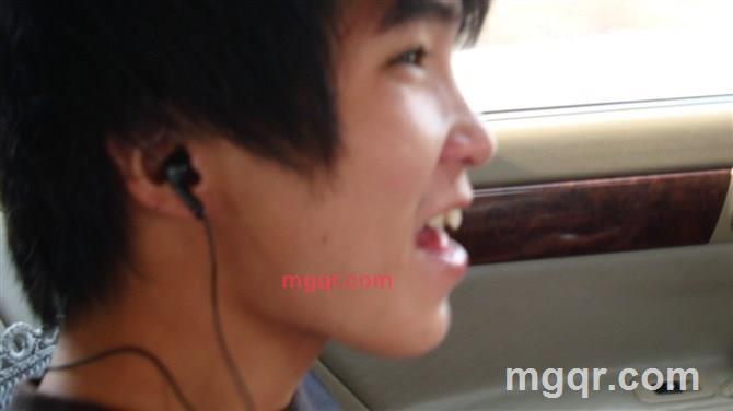 欲尽孝亲不至的第1张照片