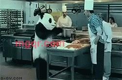 乞讨女人的第1张照片