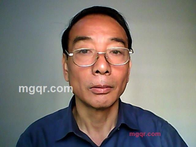 赣江那边的第1张照片