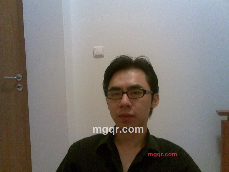 Lost_Paint的第1张照片