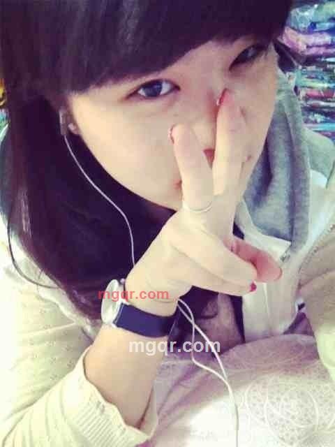 米妞妞的第21张照片